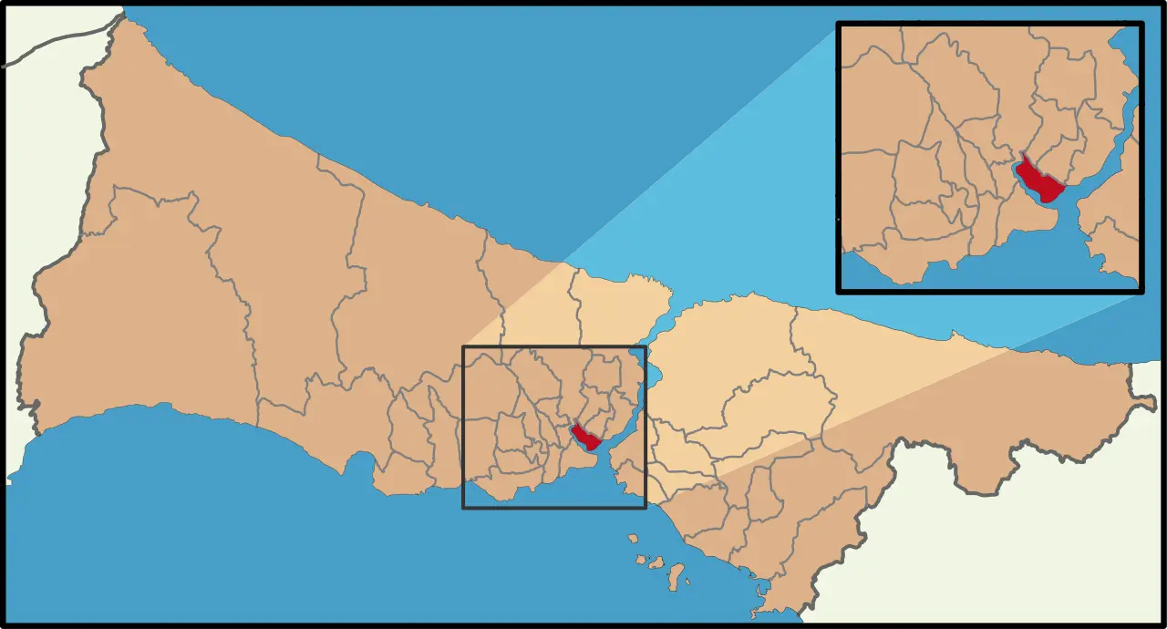 Kulaksız Evde Serum Hizmeti