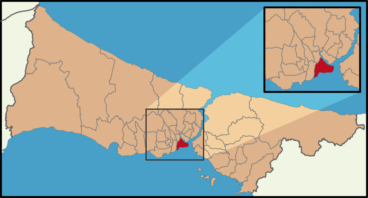 Hoca Gıyasettin Evde Serum Hizmeti